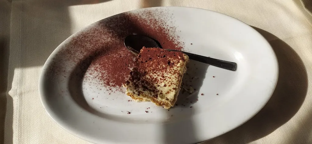 Menu_Italian Restaurant Vittoria Tirano_Tirano_image_7