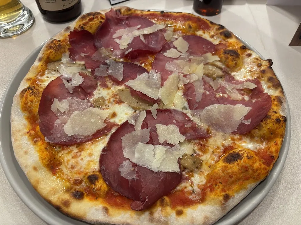 Menu_Italian Restaurant Vittoria Tirano_Tirano_image_8