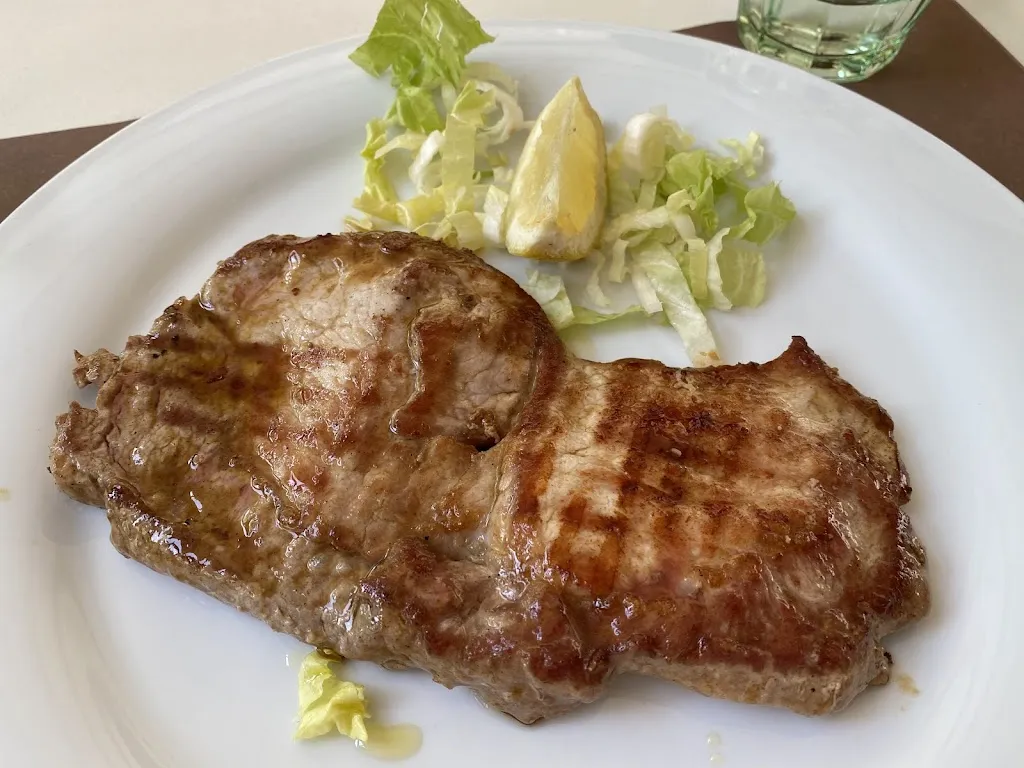 Menu_Italian Restaurant Vittoria Tirano_Tirano_image_9