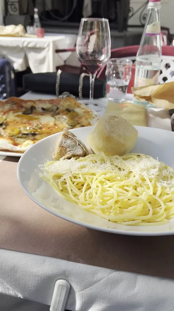 Italian Restaurant Vittoria Tirano_Tirano_slider_image_2