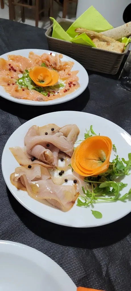 Menu_Pizzeria Paradiso_Campi Salentina_image_1