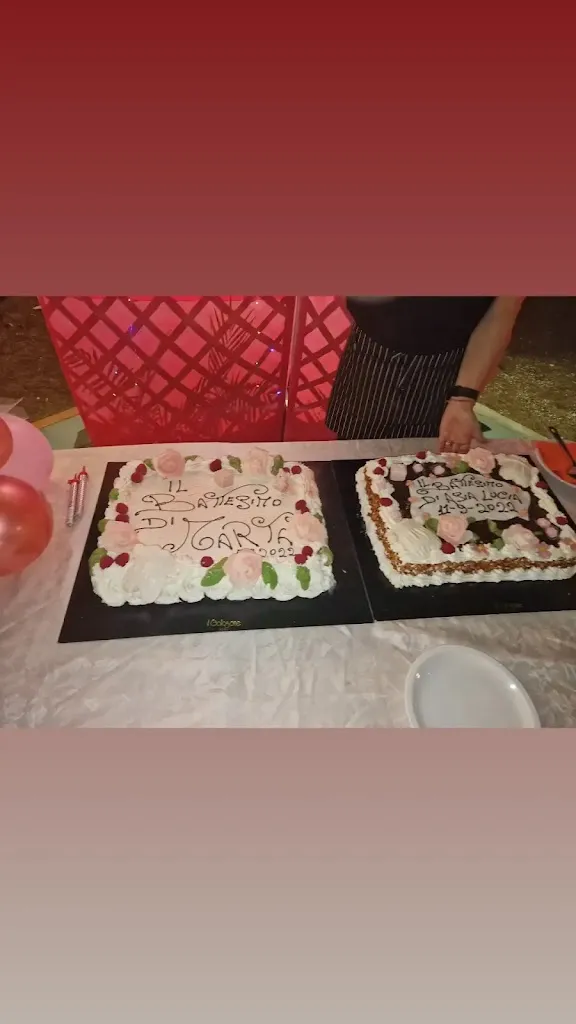 Menu_Pizzeria Paradiso_Campi Salentina_image_2