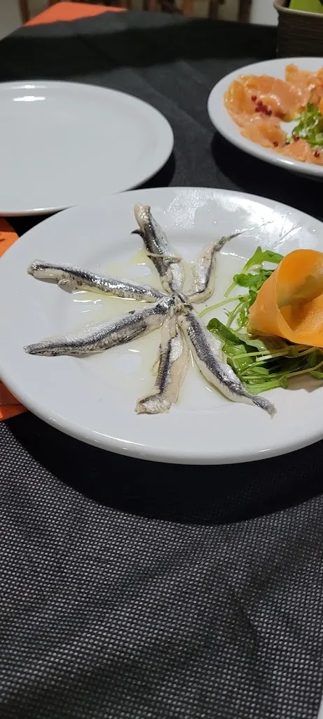 Menu_Pizzeria Paradiso_Campi Salentina_image_3