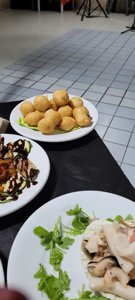 Menu_Pizzeria Paradiso_Campi Salentina_image_4