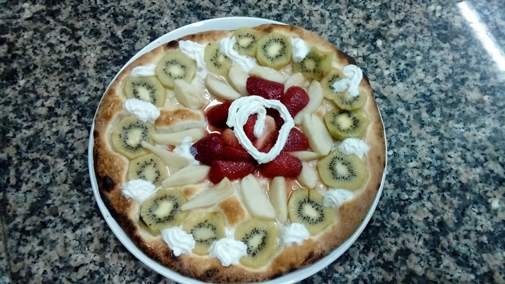 Menu_Pizzeria Paradiso_Campi Salentina_image_5