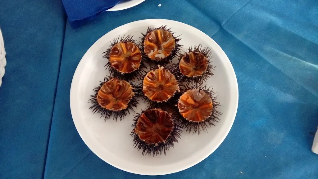 Menu_Pizzeria Paradiso_Campi Salentina_image_6