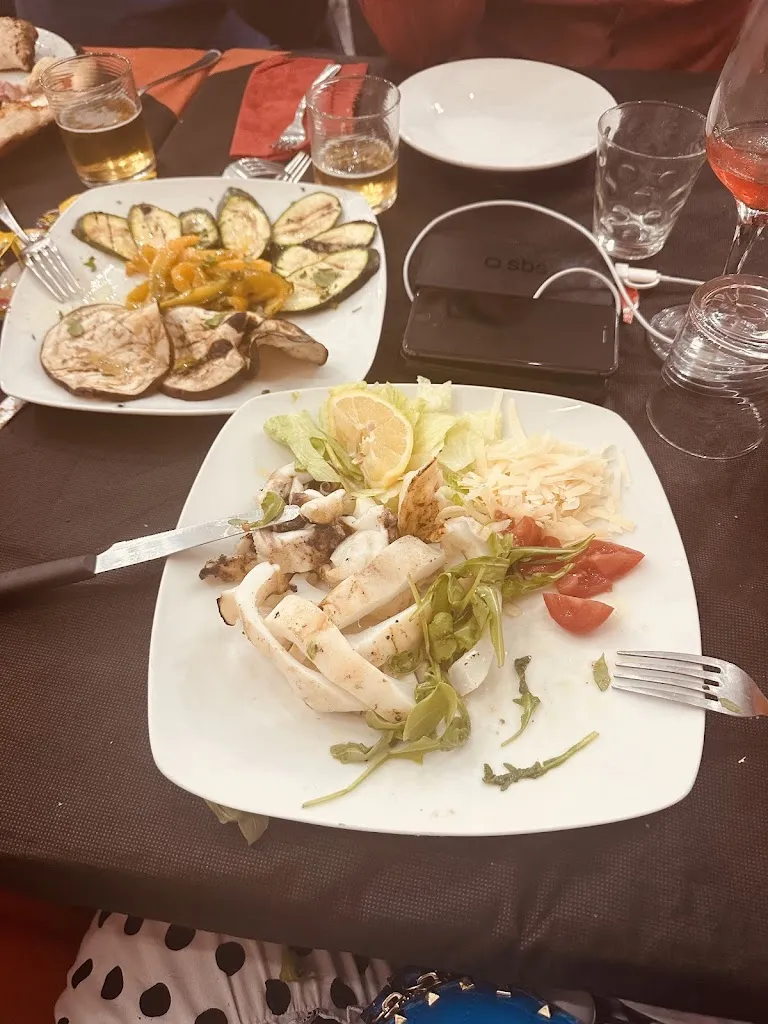 Menu_Pizzeria Paradiso_Campi Salentina_image_7