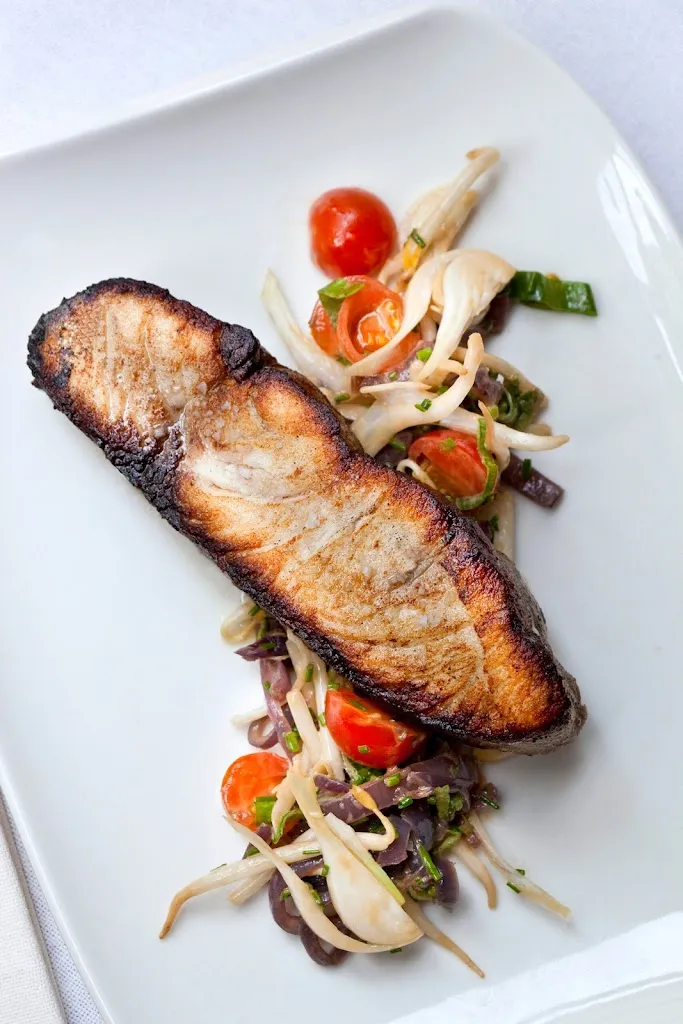 Menu_Pizzeria Paradiso_Campi Salentina_image_8