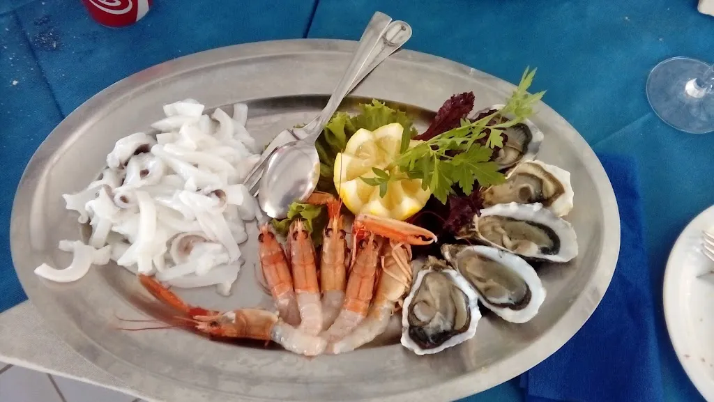 Menu_Pizzeria Paradiso_Campi Salentina_image_9