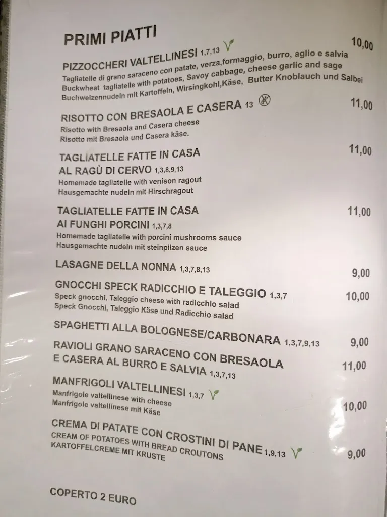 Menu_Trattoria Gagin_Tirano_image_2