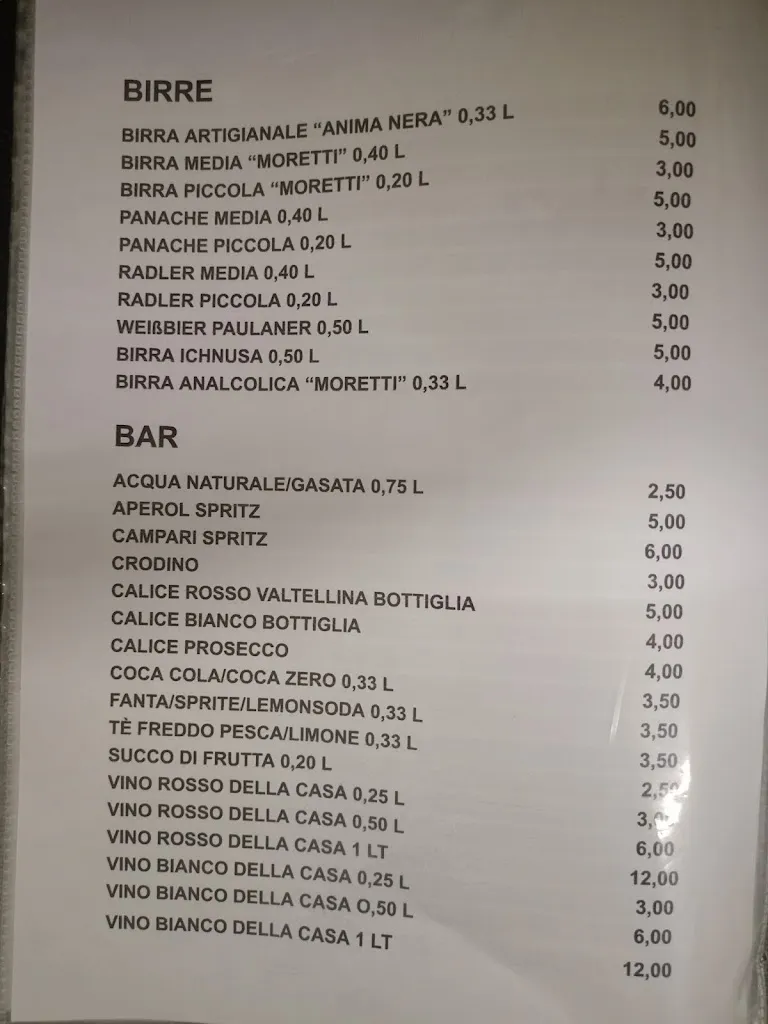 Menu_Trattoria Gagin_Tirano_image_3