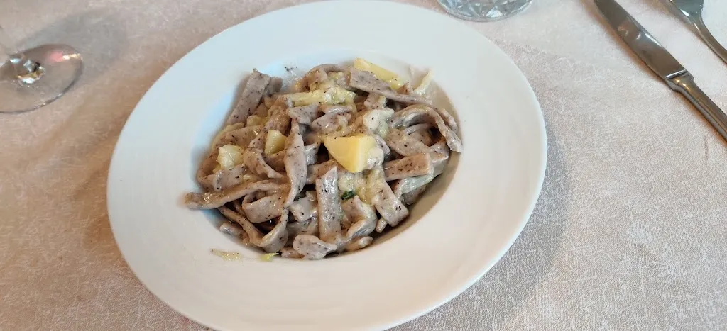 Menu_Trattoria Gagin_Tirano_image_6