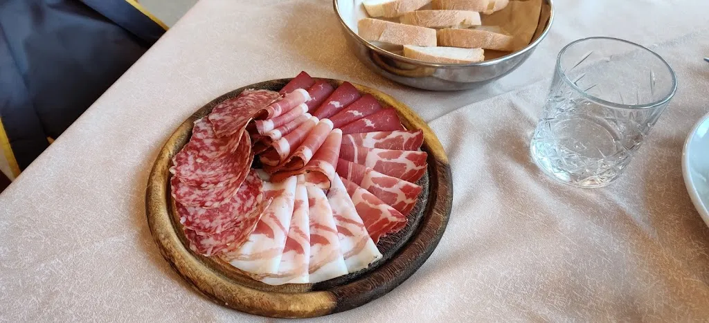 Menu_Trattoria Gagin_Tirano_image_7