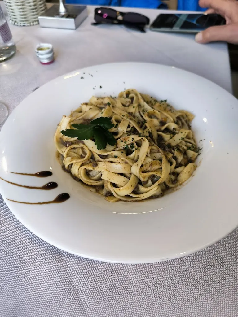 Menu_Trattoria Gagin_Tirano_image_8