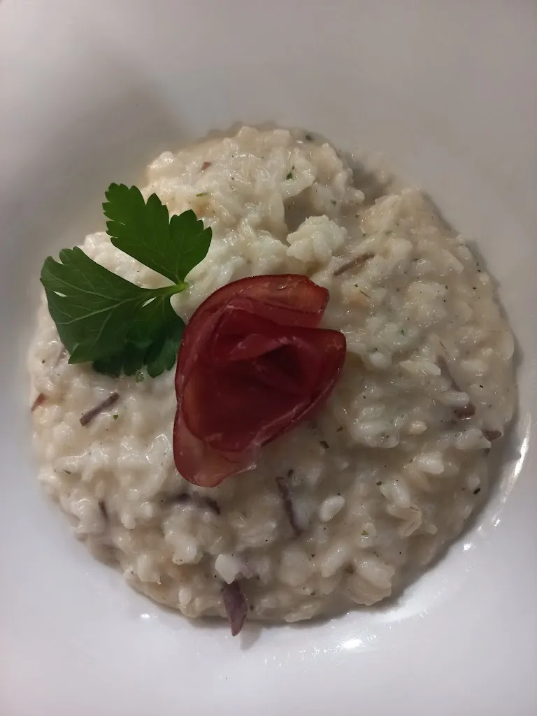 Menu_Trattoria Gagin_Tirano_image_9