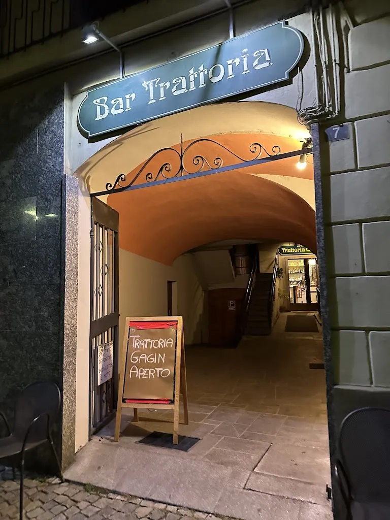 Trattoria Gagin_Tirano_slider_image_1