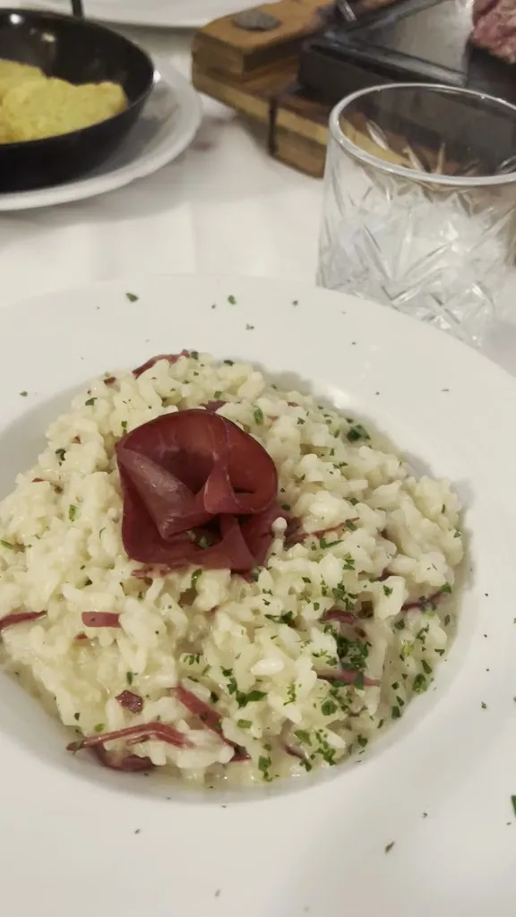 Trattoria Gagin_Tirano_slider_image_2