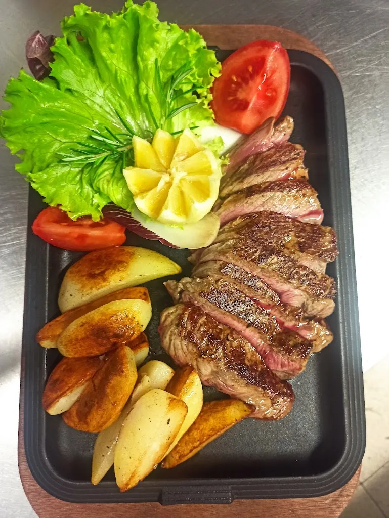 Trattoria Gagin_Tirano_slider_image_3