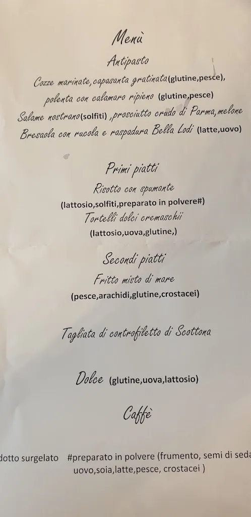 Menu_Villa Tara_Torlino Vimercati_immagine_1
