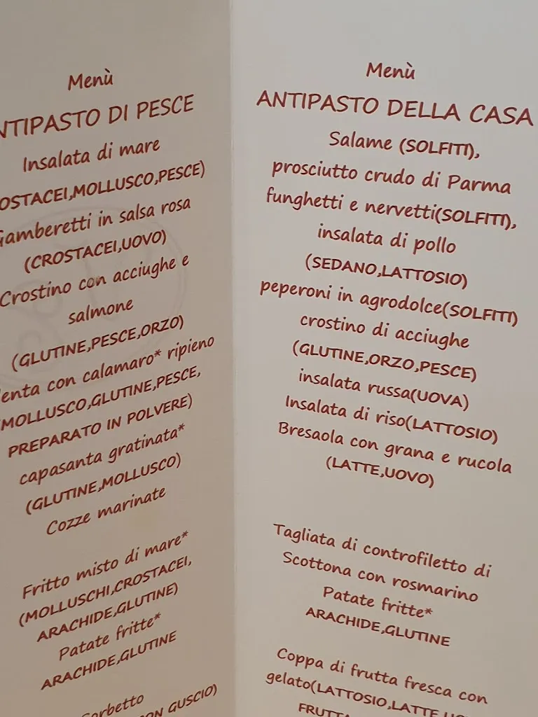 Menu_Villa Tara_Torlino Vimercati_immagine_2