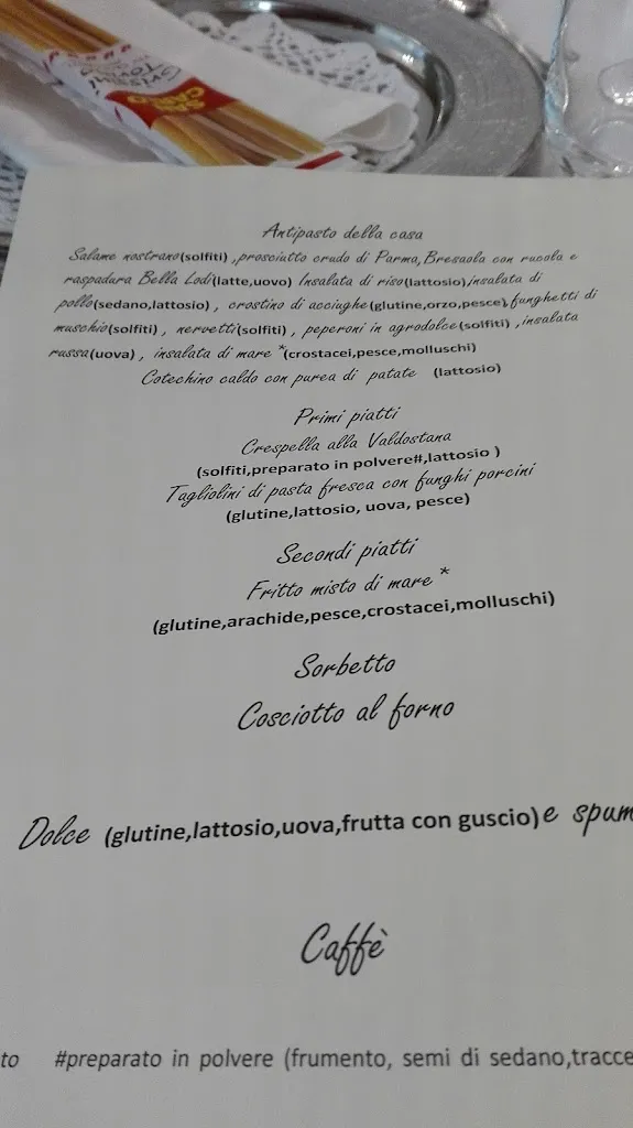 Menu_Villa Tara_Torlino Vimercati_immagine_3
