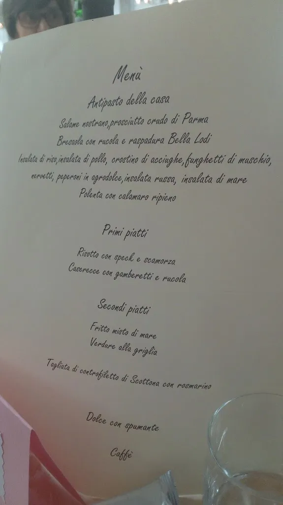 Menu_Villa Tara_Torlino Vimercati_immagine_4