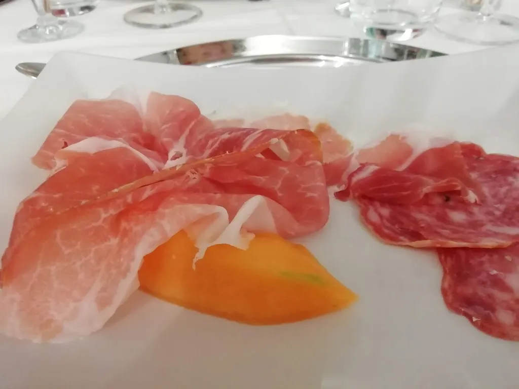 Menu_Villa Tara_Torlino Vimercati_immagine_5