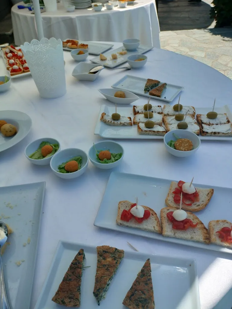 Menu_Villa Tara_Torlino Vimercati_immagine_6