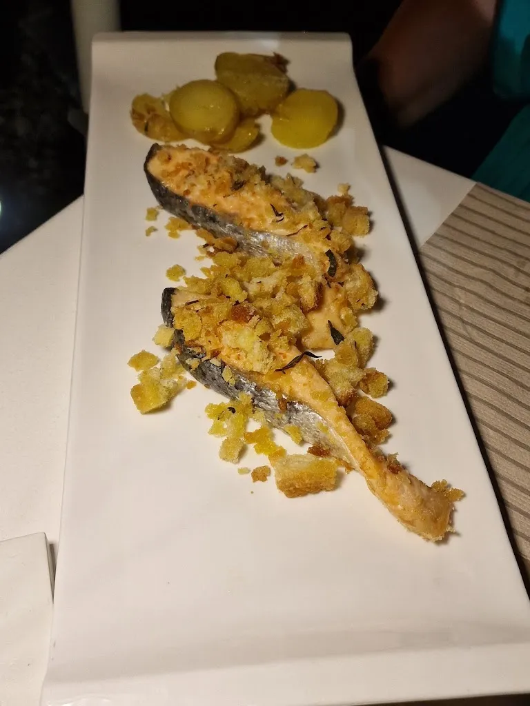 Menu_Villa Tara_Torlino Vimercati_immagine_7