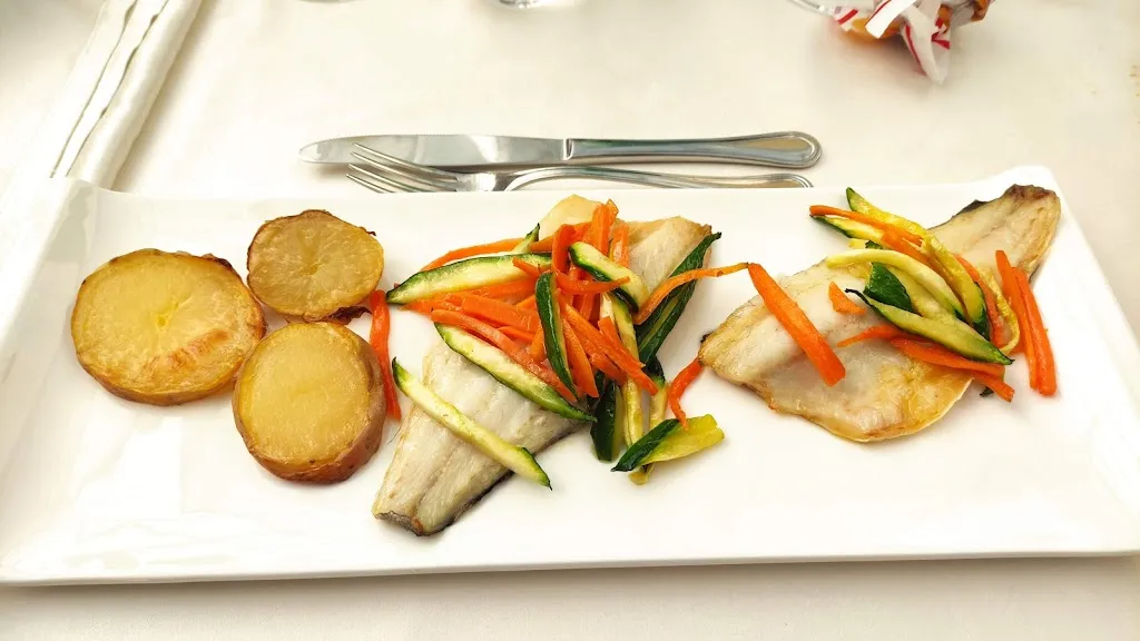 Menu_Villa Tara_Torlino Vimercati_immagine_8