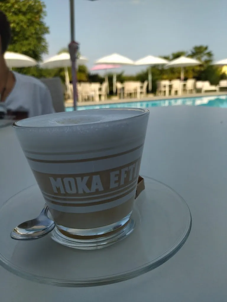 Menu_Villa Tara_Torlino Vimercati_immagine_9