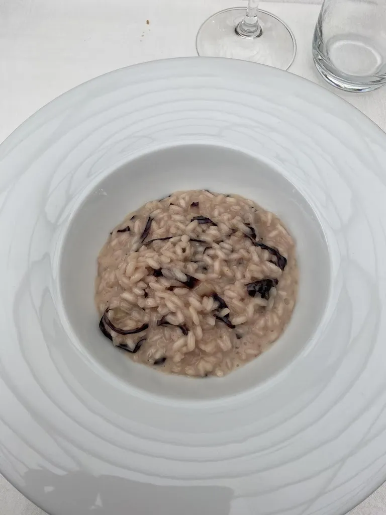 Giuliano Fiore_Villa Tara_Torlino Vimercati_recensione