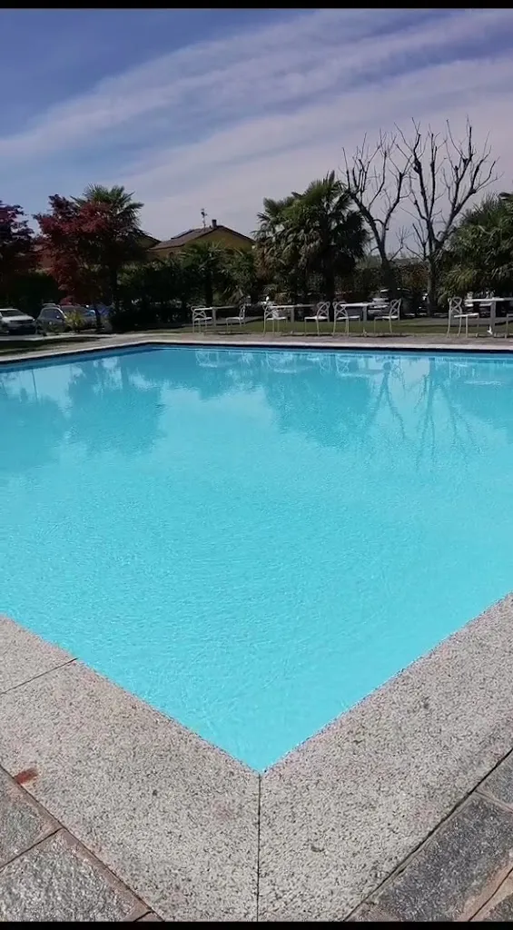 Villa Tara_Torlino Vimercati_slider_image_2