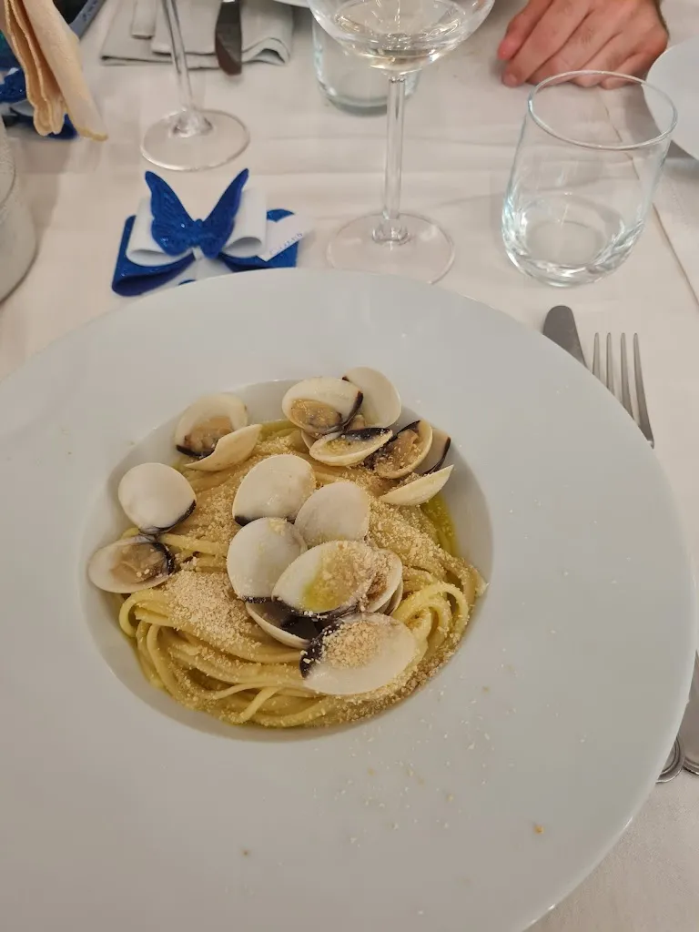 Villa Tara_Torlino Vimercati_slider_image_3