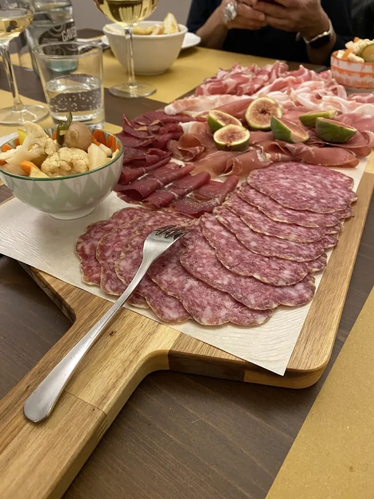 Menu_La Balorda_Torlino Vimercati_image_1