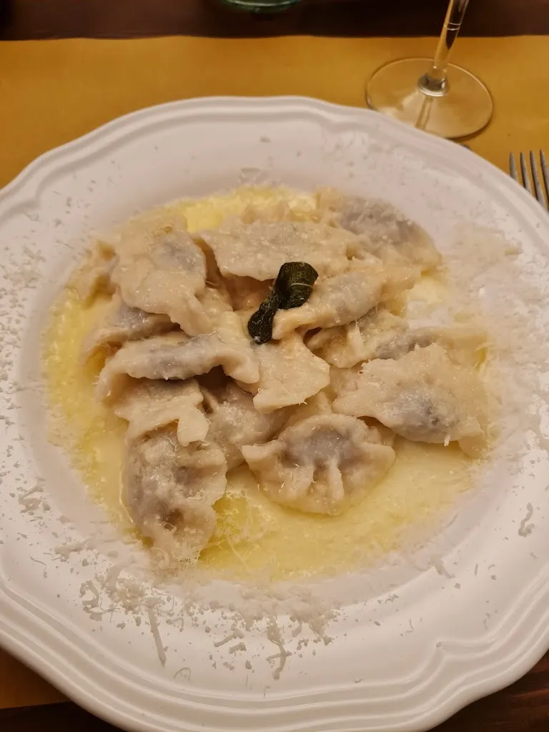 Menu_La Balorda_Torlino Vimercati_image_2