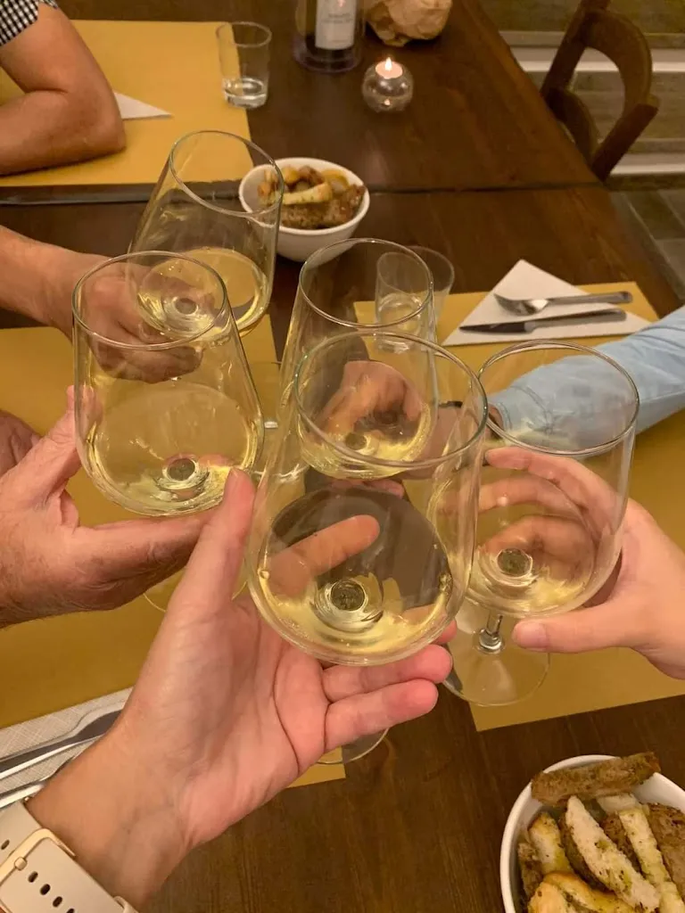 Menu_La Balorda_Torlino Vimercati_image_3