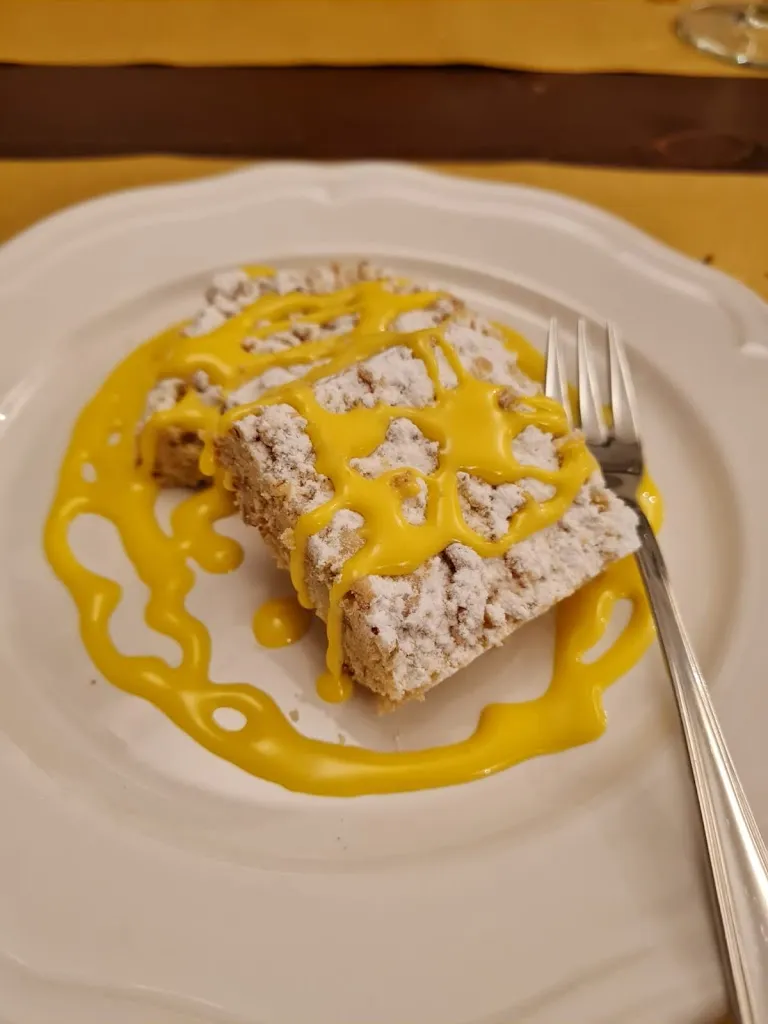 Menu_La Balorda_Torlino Vimercati_image_4