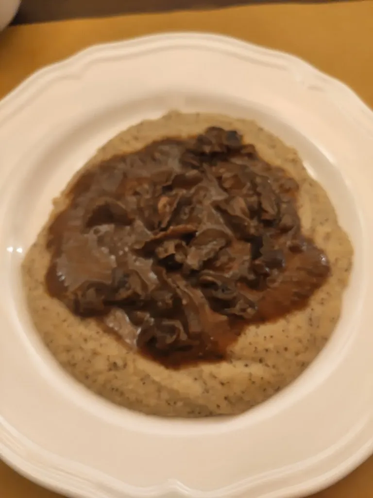 Menu_La Balorda_Torlino Vimercati_image_5