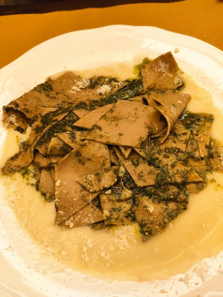 Menu_La Balorda_Torlino Vimercati_image_6