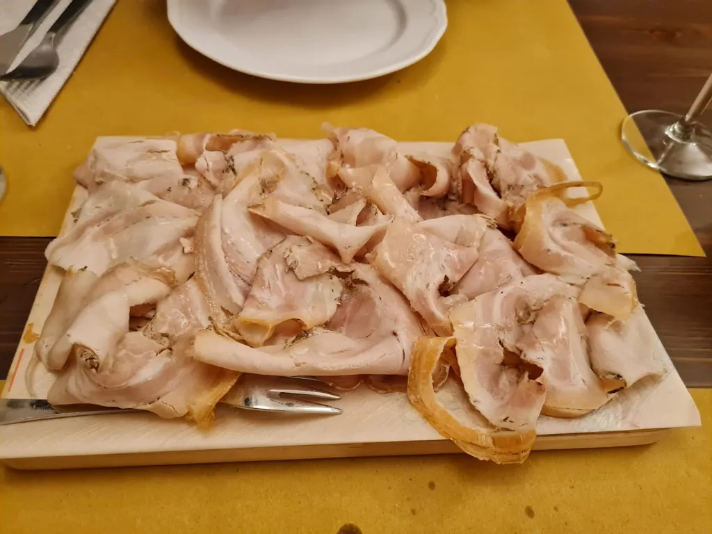 Menu_La Balorda_Torlino Vimercati_image_7