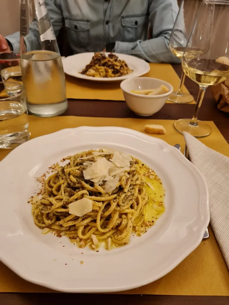 Menu_La Balorda_Torlino Vimercati_image_8