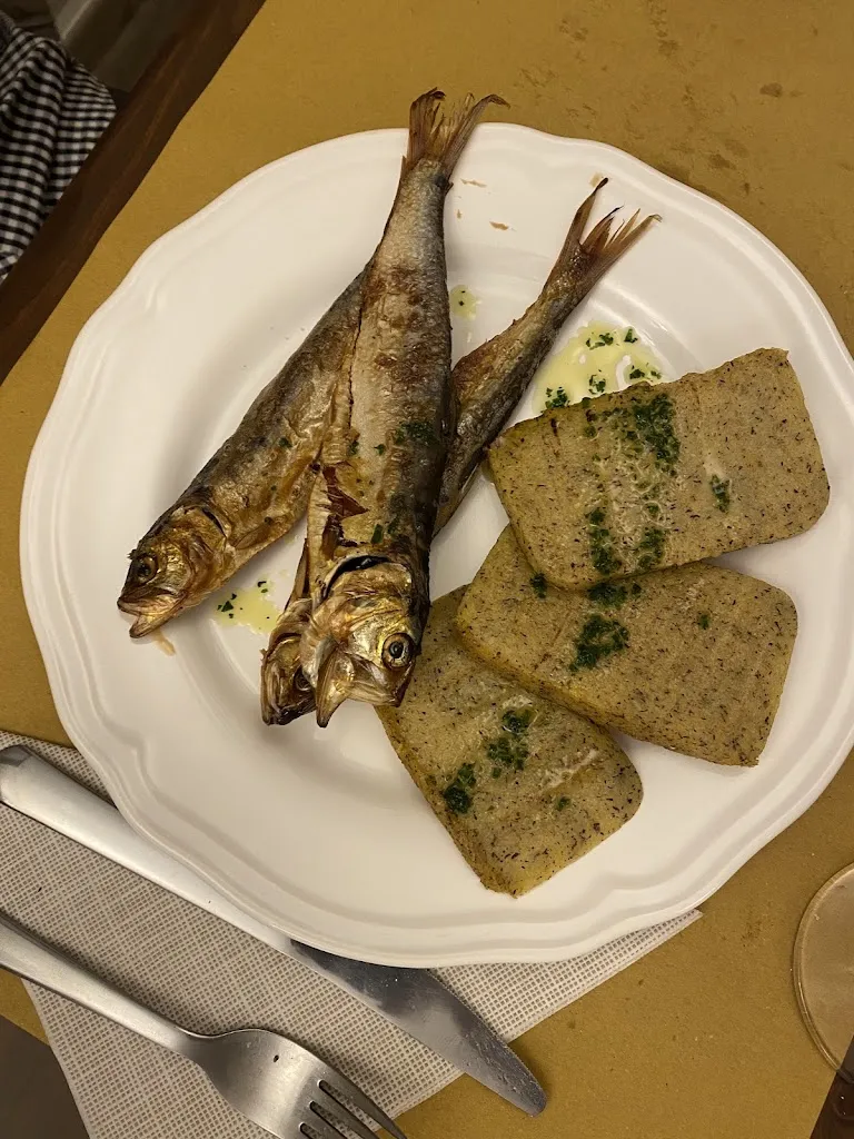 Menu_La Balorda_Torlino Vimercati_image_9