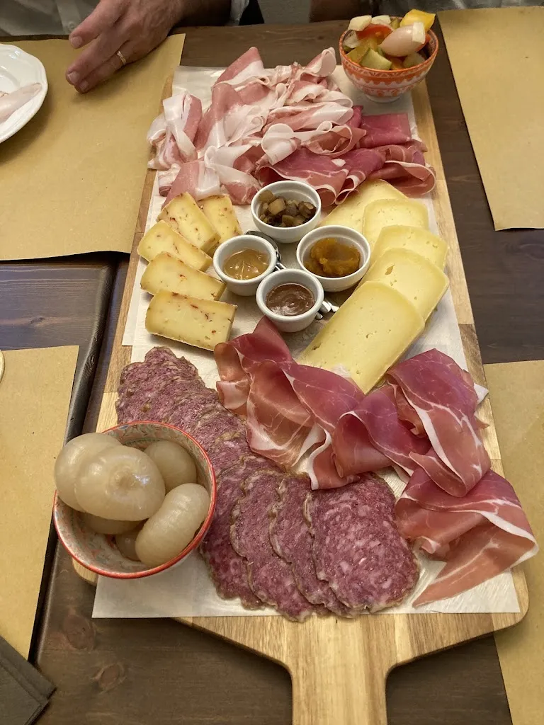 La Balorda_Torlino Vimercati_slider_image_2