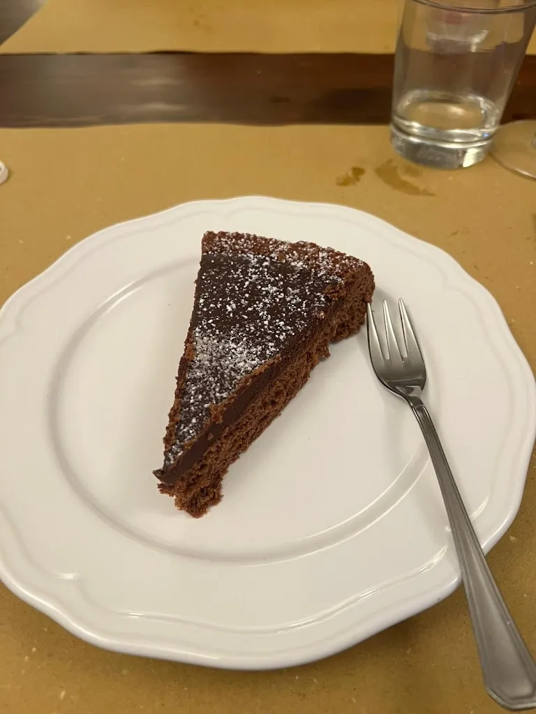 La Balorda_Torlino Vimercati_slider_image_3