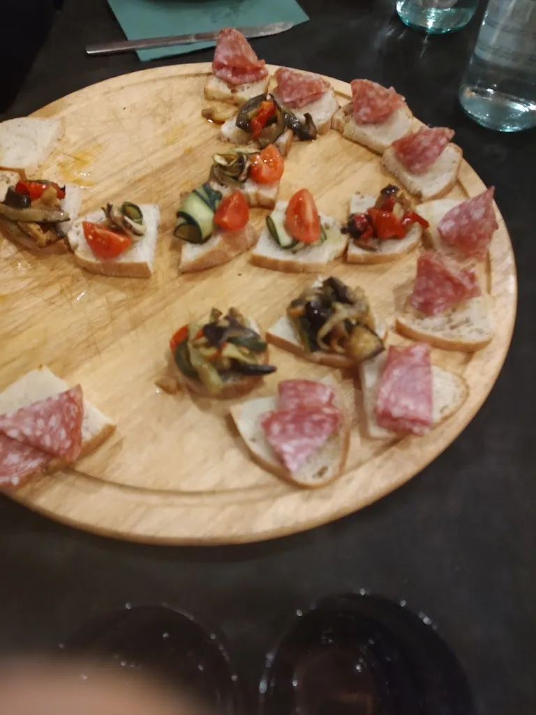 Menu_L’Oasi di Terno_Terno d'Isola_immagine_2