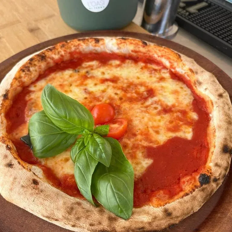 Menu_L’Oasi di Terno_Terno d'Isola_immagine_4