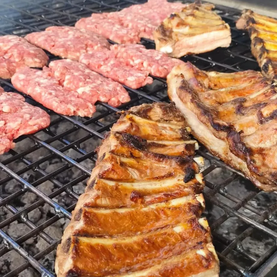 Menu_L’Oasi di Terno_Terno d'Isola_immagine_5