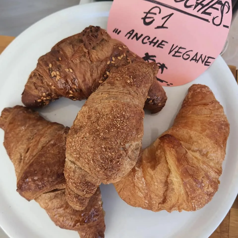 Menu_L’Oasi di Terno_Terno d'Isola_immagine_6