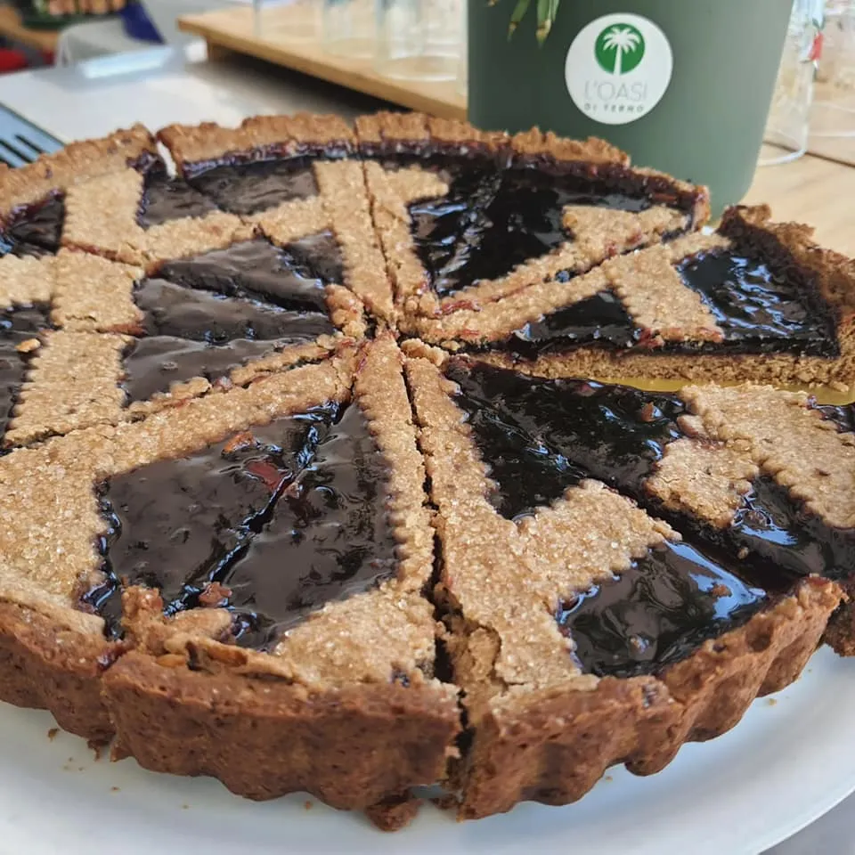 Menu_L’Oasi di Terno_Terno d'Isola_immagine_7